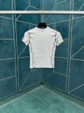 C*hanel Top Quality Clothes