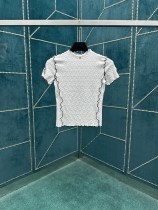 C*hanel Top Quality Clothes