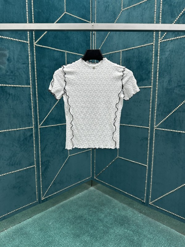 C*hanel Top Quality Clothes