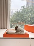 Men H*ermes Top Quality Sandals