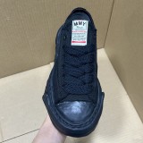 Men Women M*MY Top Quality Sneaker