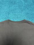 L*oewe Top Quality Clothes