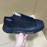 Men Women M*MY Top Quality Sneaker