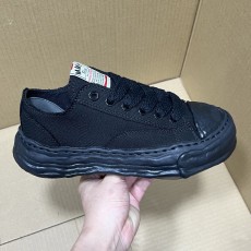 Men Women M*MY Top Quality Sneaker