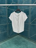 C*hanel Top Quality Clothes