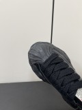 Men Women M*MY Top Quality Sneaker