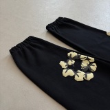 D*enim T*ears Top Quality Clothes
