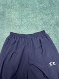 B*ALENCIAGA Top Quality Clothes