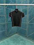 C*hanel Top Quality Clothes