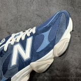 N*ew B*alance Top Quality Sneakers