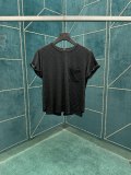 C*hanel Top Quality Clothes