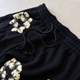 D*enim T*ears Top Quality Clothes