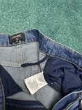 C*hanel Top Quality Clothes