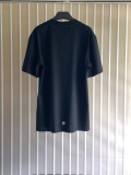 G*ivenchy Top Quality Clothes