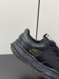 Men Women M*MY Top Quality Sneaker