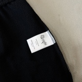 D*enim T*ears Top Quality Clothes