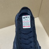 Men Women M*MY Top Quality Sneaker