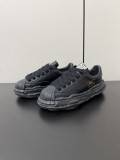 Men Women M*MY Top Quality Sneaker