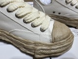 Men M*MY Top Quality Sneaker