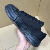 Men Women M*MY Top Quality Sneaker