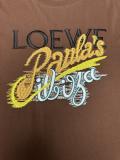 L*oewe Top Quality Clothes