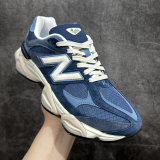 N*ew B*alance Top Quality Sneakers