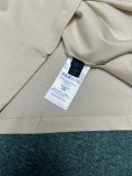 L*V Top Quality Clothes