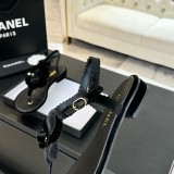 Women C*hanel Top Quality Sandal