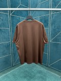 L*oewe Top Quality Clothes