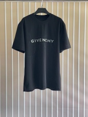 G*ivenchy Top Quality Clothes