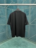 L*oewe Top Quality Clothes