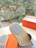 Men H*ermes Top Quality Sandals