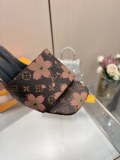 Women  L*ouis V*uitton Top Quality Sandal
