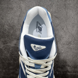 N*ew B*alance Top Quality Sneakers