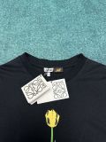 L*oewe Top Quality Clothes