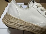 Men M*MY Top Quality Sneaker