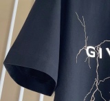 G*ivenchy Top Quality Clothes