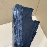 Men Women M*MY Top Quality Sneaker