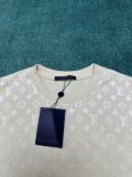 L*V Top Quality Clothes