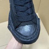 Men Women M*MY Top Quality Sneaker