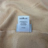 D*enim T*ears Top Quality Clothes