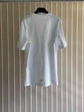 G*ivenchy Top Quality Clothes
