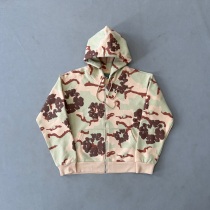 D*enim T*ears Top Quality Clothes