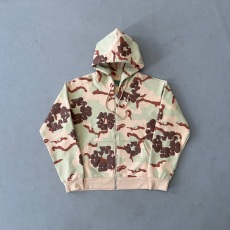D*enim T*ears Top Quality Clothes