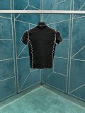 C*hanel Top Quality Clothes