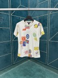 L*V Top Quality Clothes