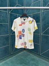 L*V Top Quality Clothes