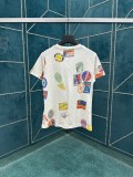 L*V Top Quality Clothes