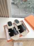 Men H*ermes Top Quality Sandals