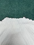 C*hanel Top Quality Clothes